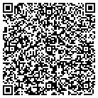 QR code with Redmond Chiropractic Clinic contacts
