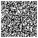 QR code with Blinds Etc contacts