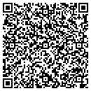 QR code with Channel 9 Call In contacts