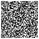 QR code with Dougherty Landscape Architects contacts