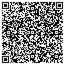 QR code with Soul Management contacts