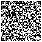 QR code with Midas Auto Service Experts contacts