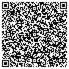 QR code with Paul Nowak Construction contacts