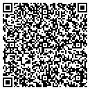QR code with Clifton Furgason contacts