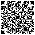 QR code with Foxy's contacts