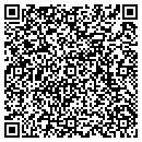 QR code with Starbucks contacts