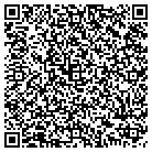 QR code with Our Saviours Lutheran Church contacts