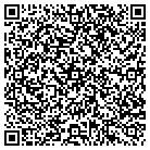 QR code with Doty PC Certif Pub Accountants contacts