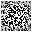 QR code with Child World contacts