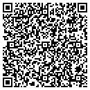 QR code with Rt3 Enterprises contacts