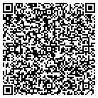 QR code with Accounting & Tax Solutions LLC contacts