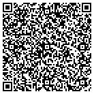 QR code with Mini Golf Events Plus contacts