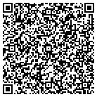 QR code with Bright Oaks Meat Service contacts