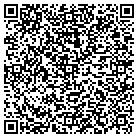 QR code with Springfield Bail Information contacts