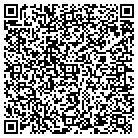 QR code with Hardscapes Architectural Pdts contacts
