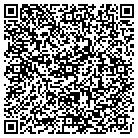 QR code with Keith Studwell Construction contacts
