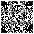 QR code with Manley Construction contacts