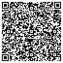 QR code with David Fogelquist contacts