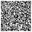 QR code with Levin Menzies contacts