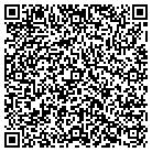 QR code with Grounds Maintenance Of Oregon contacts