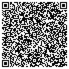 QR code with Westmorelnd Pediatrc & Adoles contacts