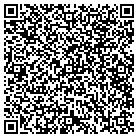 QR code with Pauls Air Conditioning contacts