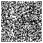QR code with Denney Road Animal Clinic contacts