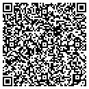 QR code with Practical Bookkeeping contacts