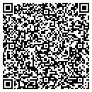 QR code with Erath Vineyards contacts