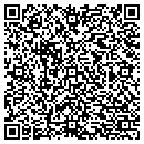 QR code with Larrys Window Covering contacts