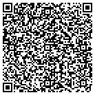 QR code with Globe Building & Electric contacts