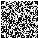 QR code with Paul Wares contacts