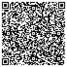 QR code with Associates In Planning contacts