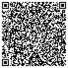 QR code with Arbor West Tree Experts contacts