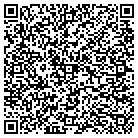 QR code with Berg Environmental Consulting contacts