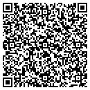QR code with House of Tkabi contacts