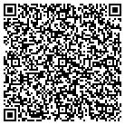 QR code with Eye of Horus Productions contacts