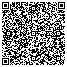 QR code with Pac West Temporary Employment contacts
