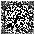 QR code with Duane Sump Tree Pruning & Main contacts