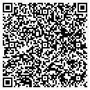 QR code with Citizen Storage contacts