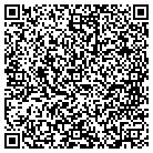 QR code with Humbug Creek Orchids contacts