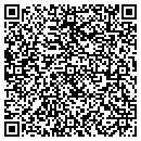QR code with Car Caddy Corp contacts