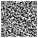 QR code with Oregon Polymer Systems contacts