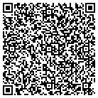 QR code with Royal Haritage Farm LLC contacts