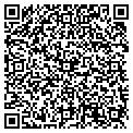 QR code with Peu contacts
