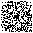 QR code with Adventist Health Damascus contacts