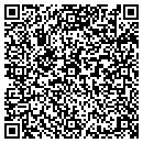 QR code with Russell J Ralls contacts