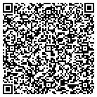 QR code with Ask Janis Editorial & Rewrite contacts
