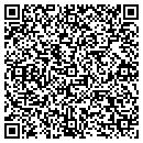 QR code with Bristol-Myers Squibb contacts