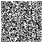 QR code with Chris Miller Carpentry contacts